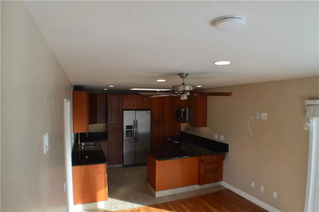 Additional image 49 of 33938 Alcazar Drive Unit C, Dana Point, CA 92629