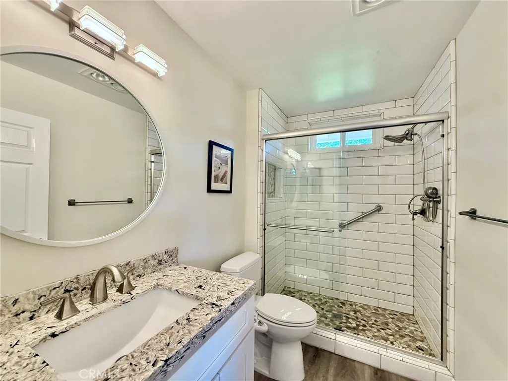 Additional image 14 of 23611 Via Storni, Mission Viejo, CA 92692