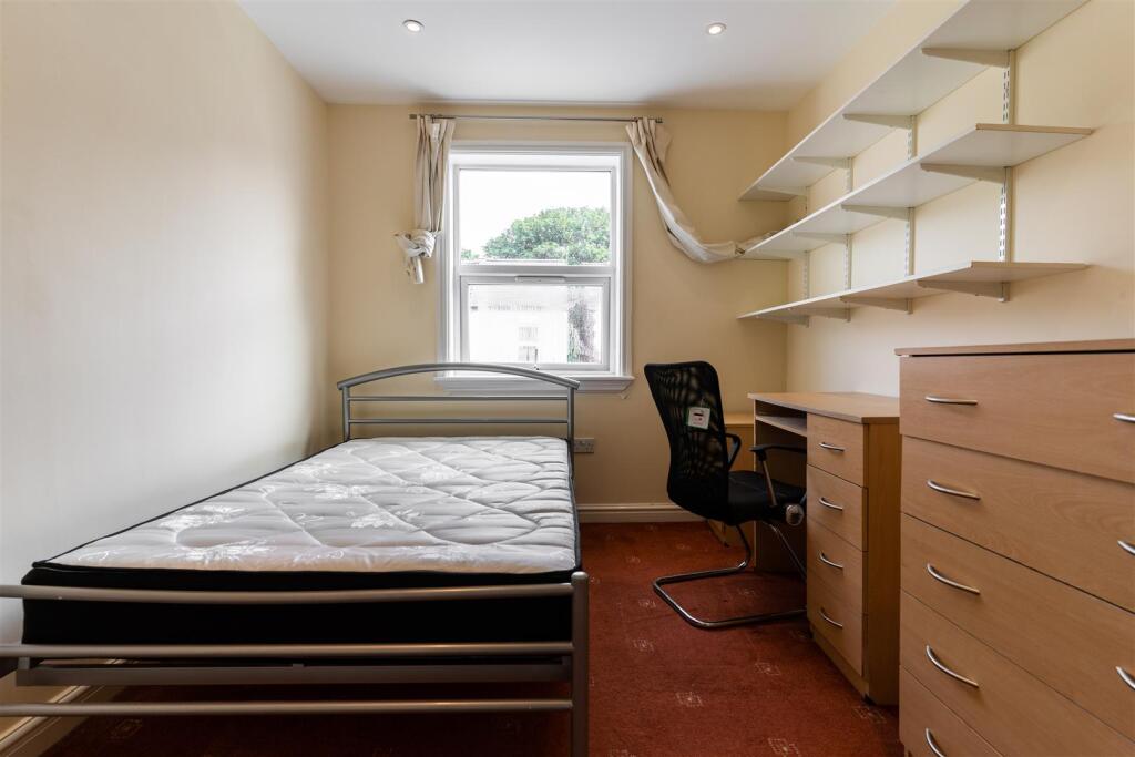 Additional image 7 of Heeley Road, Birmingham, West Midlands, B29