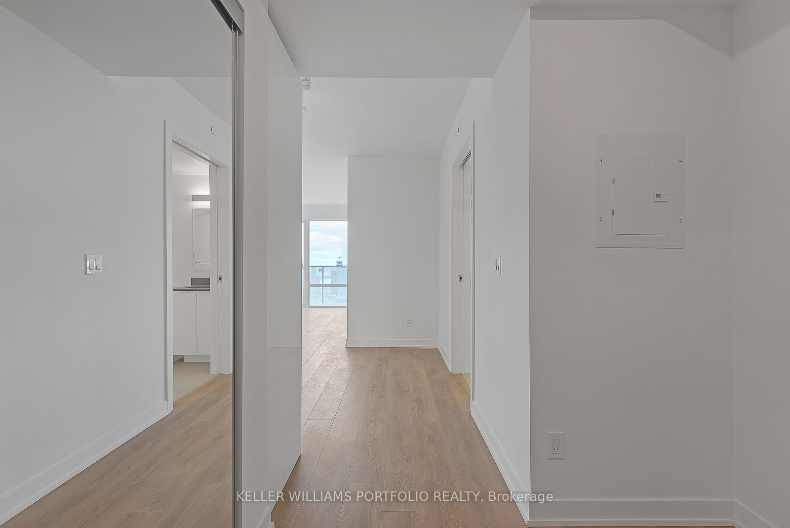 4809-501 Yonge Street, Toronto, ON, M4Y 0G8