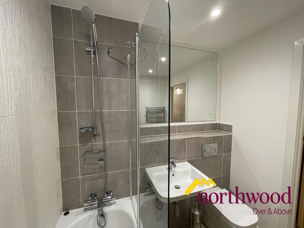 Additional image 17 of Lexington Gardens, Park Central, Edgbaston, Birmingham, B15