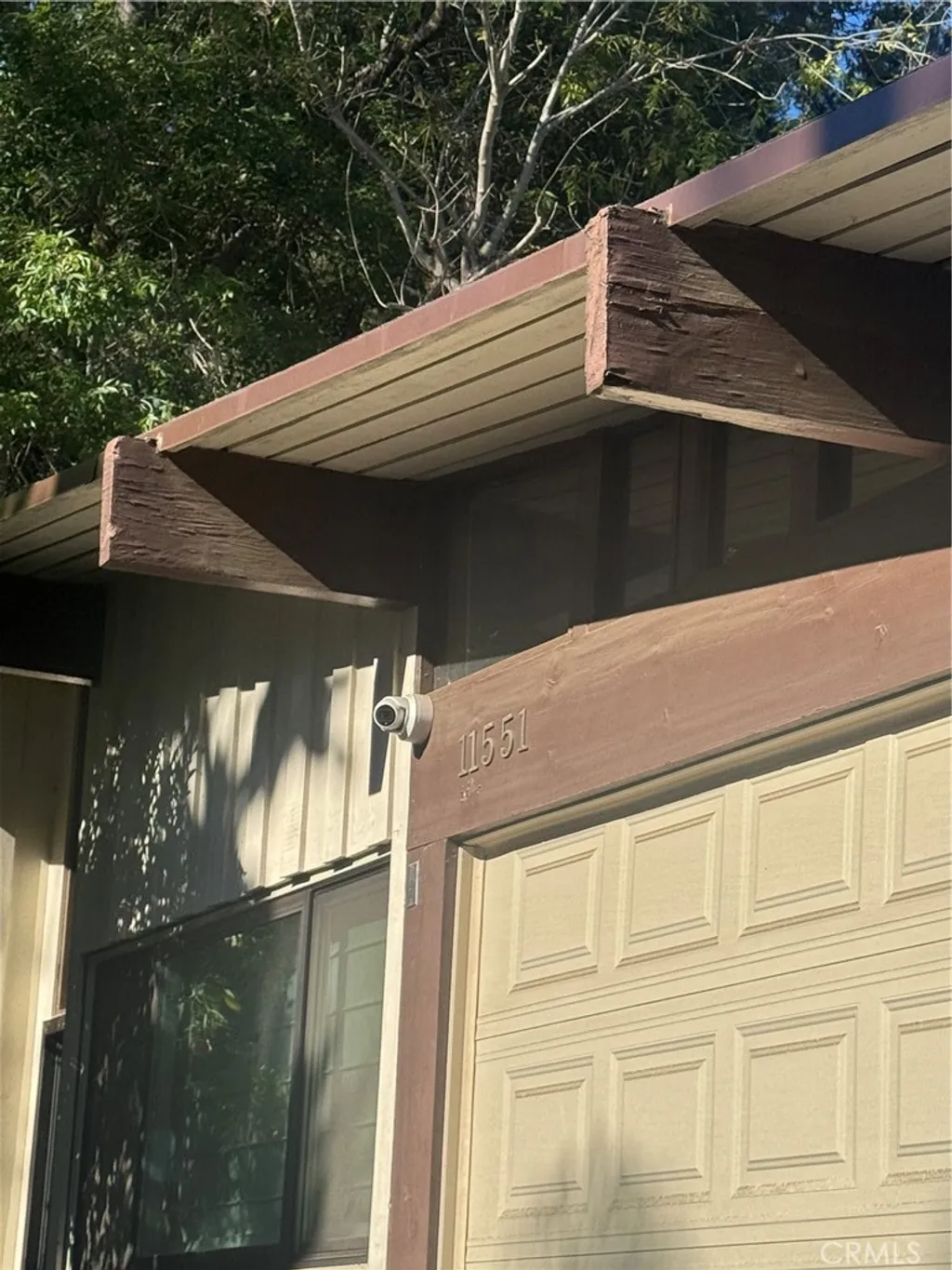 Additional image 40 of 11551 Decente Dr, Studio City, CA 91604