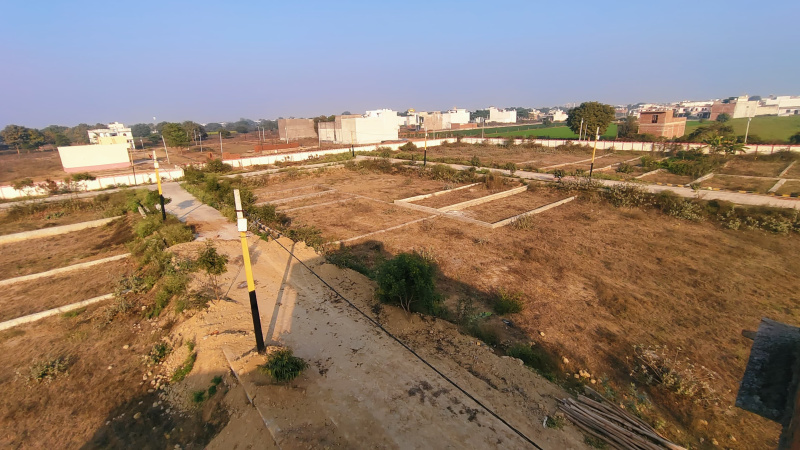 Additional image 3 of Rohta, Agra
