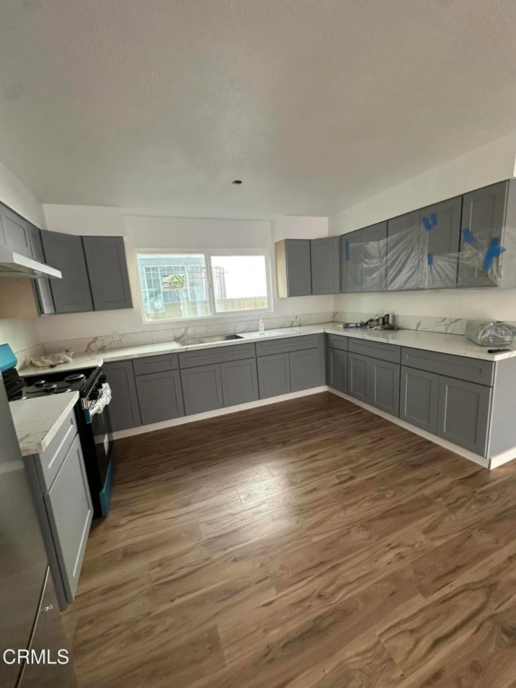 Additional image 3 of 5538 Gotham Street Unit 5540 A, Bell Gardens, CA 90201