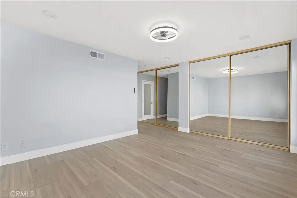 Additional image 41 of 16121 Saint Croix Circle, Huntington Beach, CA 92649