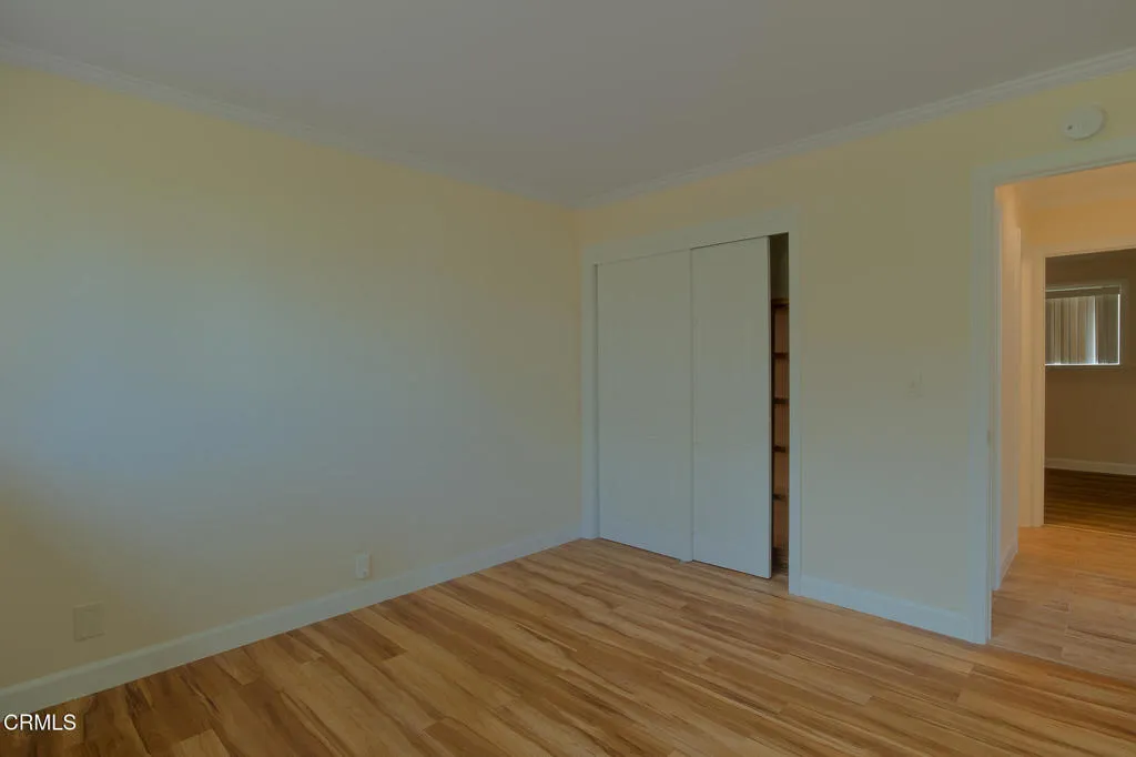 Additional image 30 of 728 W Hemlock Street, Port Hueneme, CA 93041