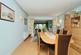 Additional image 7 of Dorrington Road, Greater Manchester M33