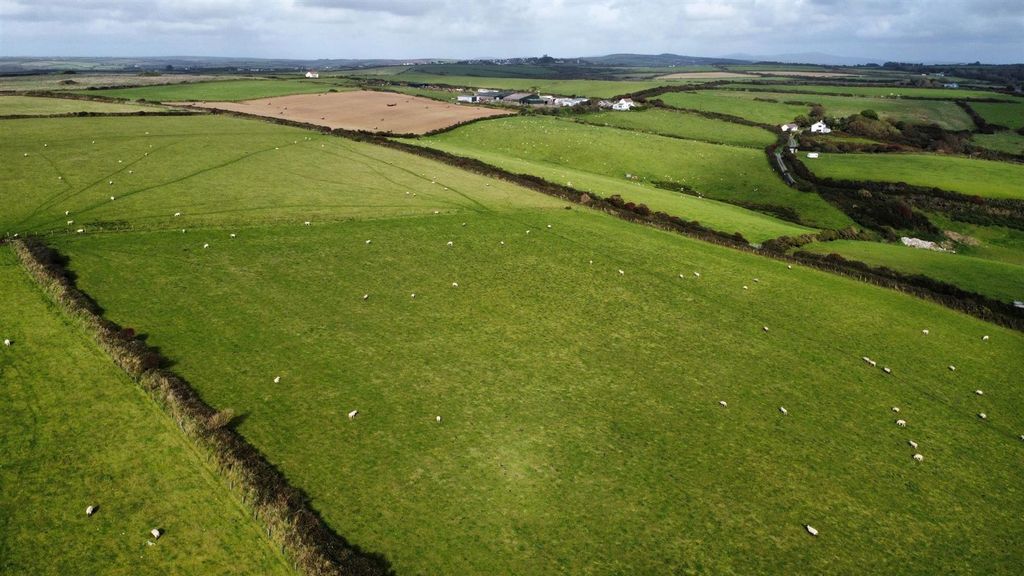 Additional image 21 of Land for saleNolton Haven, Haverfordwest SA62