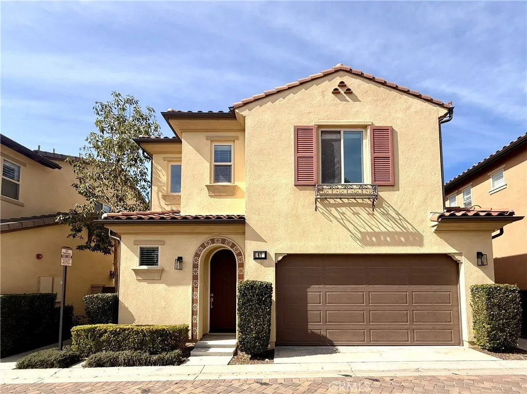 Additional image 2 of 67 Fuchsia, Lake Forest, CA 92630