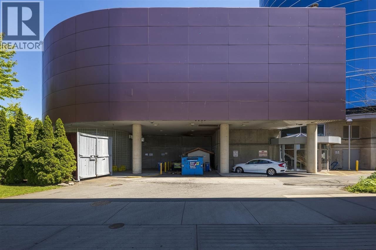 Additional image 5 of 3880 No. 3 Road, Richmond, BC, V6X2C1