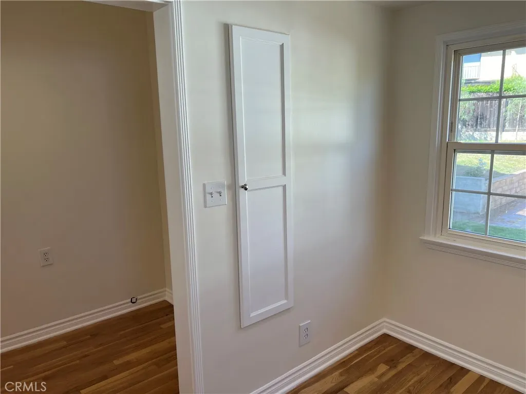 Additional image 14 of 7649 Truxton Ave, Los Angeles, CA 90045