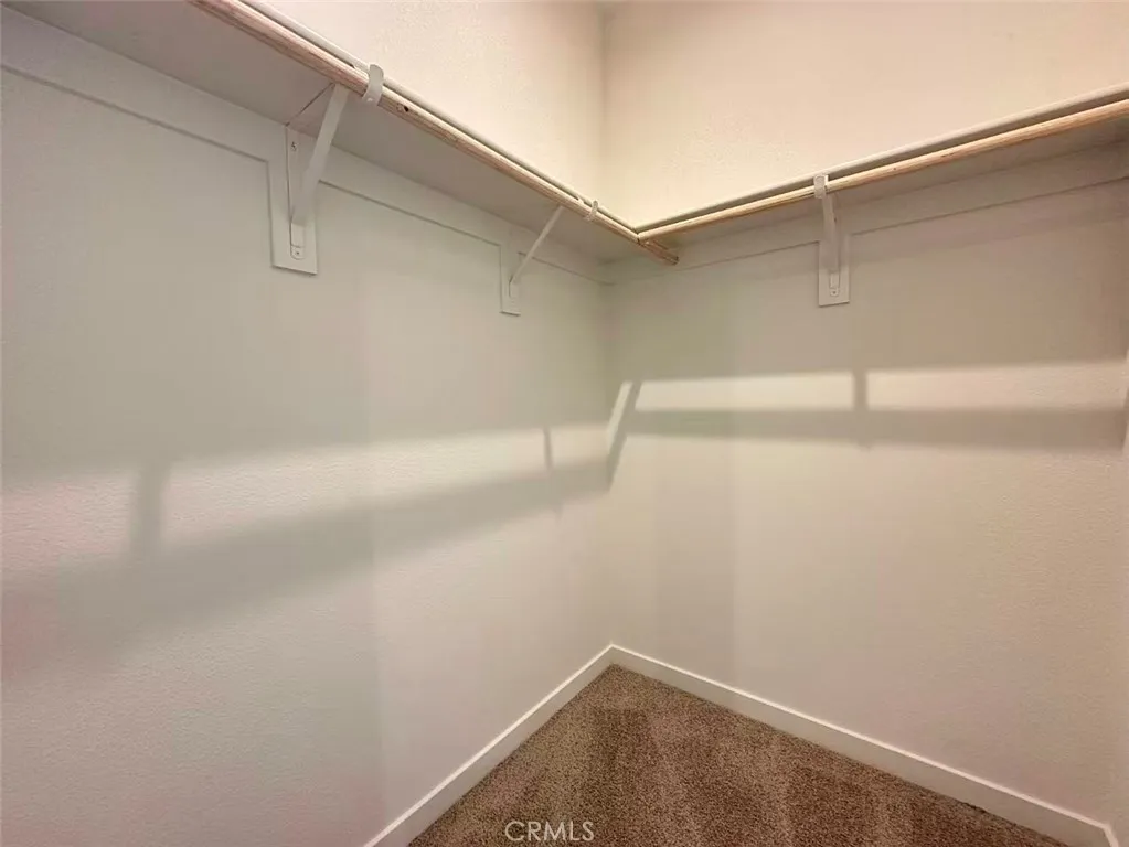 Additional image 33 of 16052 Montenegro Ln, Fontana, CA 92336