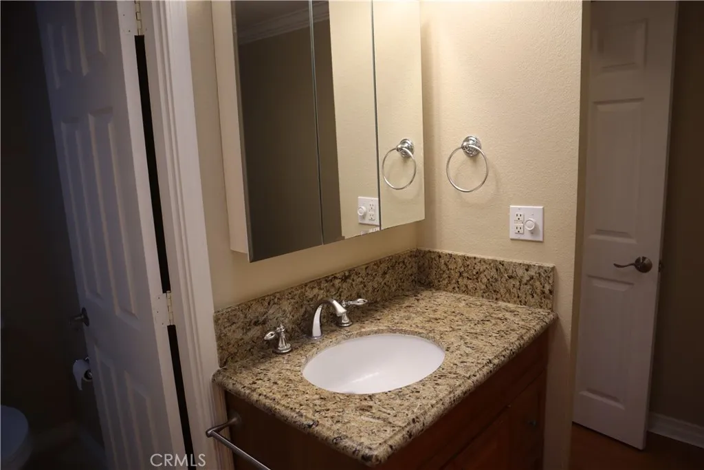 Additional image 14 of 3141 Via Vis Unit A, Laguna Woods, CA 92637