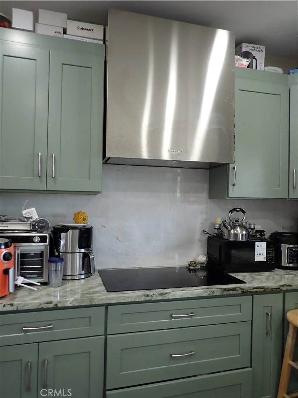 Additional image 4 of 11226 Anabel Ave, Garden Grove, CA 92843