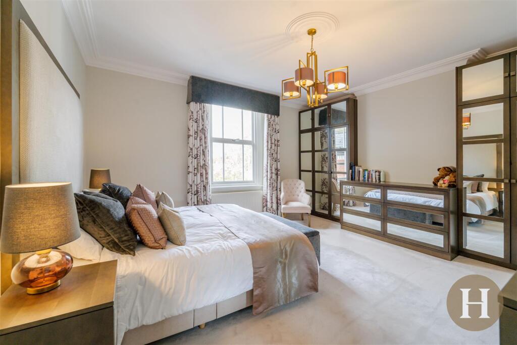 Additional image 28 of St. Peters Road, Harborne, Birmingham, B17