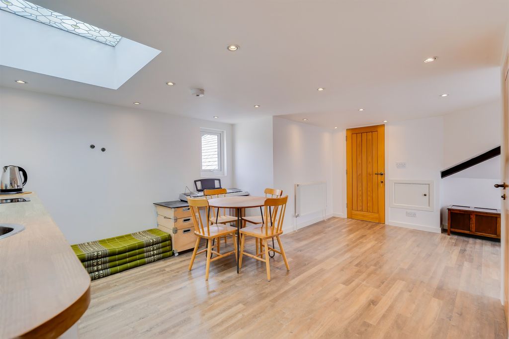 Additional image 32 of 7 bed semi-detached house for saleBeach Lane, Penarth CF64