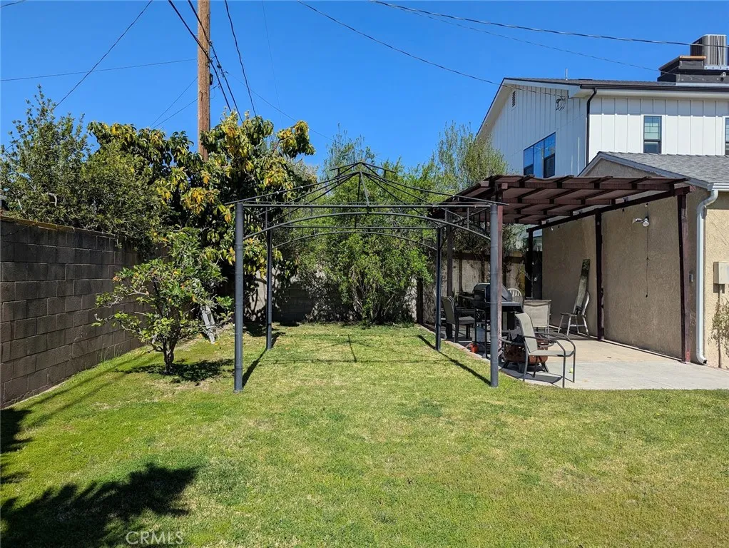 Additional image 14 of 707 N California Street, Burbank, CA 91505