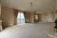 Additional image 5 of Harbour View, South Shields, NE33