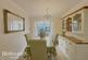 Additional image 7 of Orchard Rise, Worlingham, Beccles
