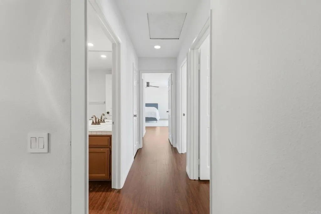 Additional image 11 of 17428 Ashburton Road, San Diego, CA 92128