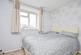 Additional image 6 of Newlands Crescent, Leeds, LS27