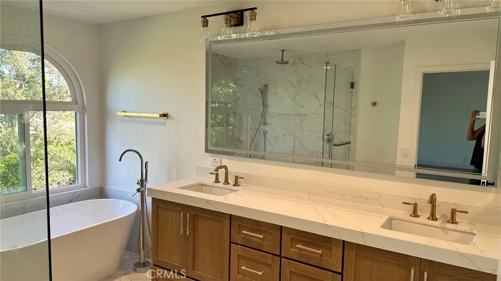 Additional image 13 of 29626 Michelis St, Laguna Niguel, CA 92677