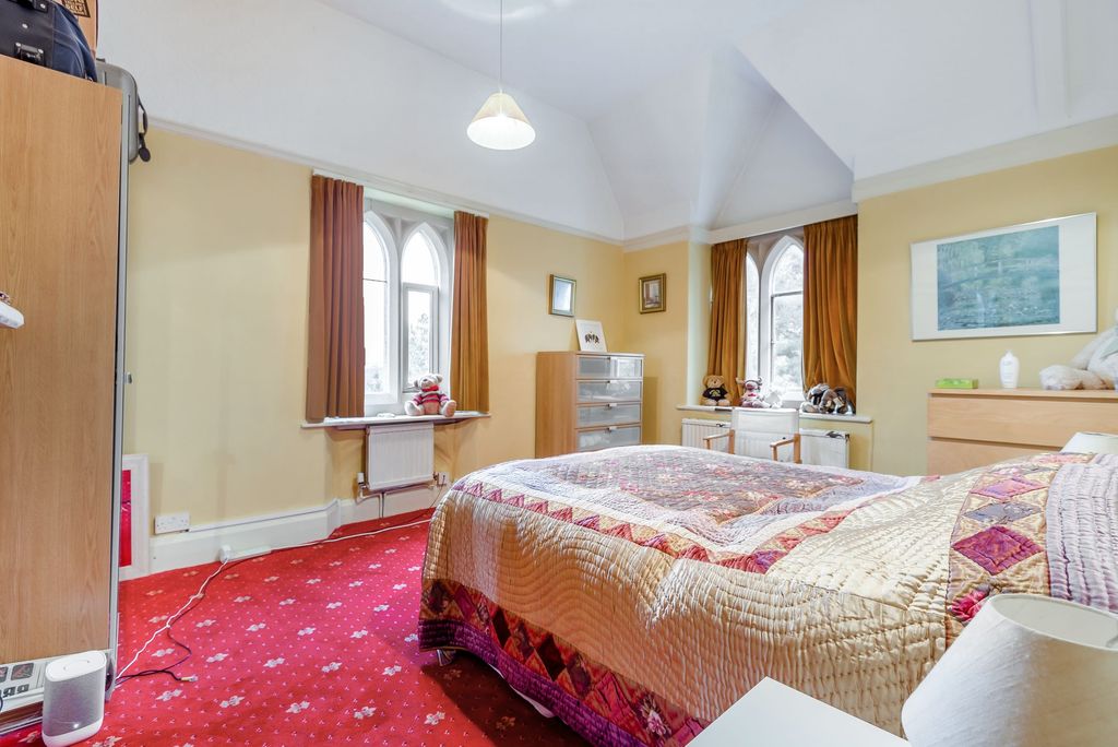 Additional image 20 of 5 bed detached house for saleChurch Road, Caldicot NP26