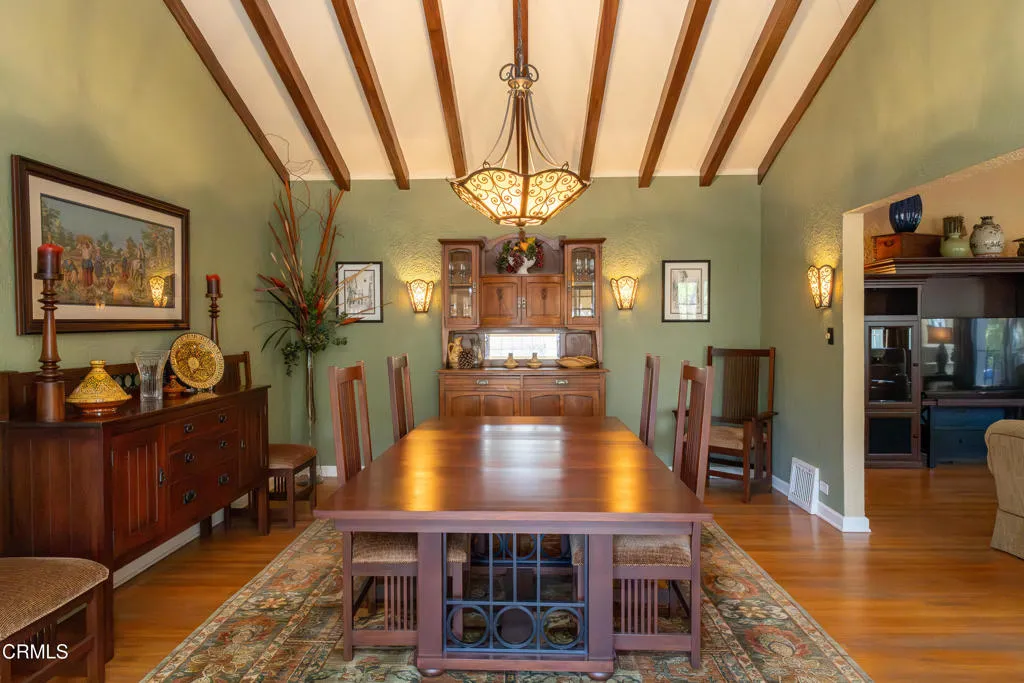 Additional image 15 of 2069 Mar Vista Avenue, Altadena, CA 91001