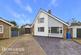 Additional image 2 of Fulmar Way, South Oulton Broad