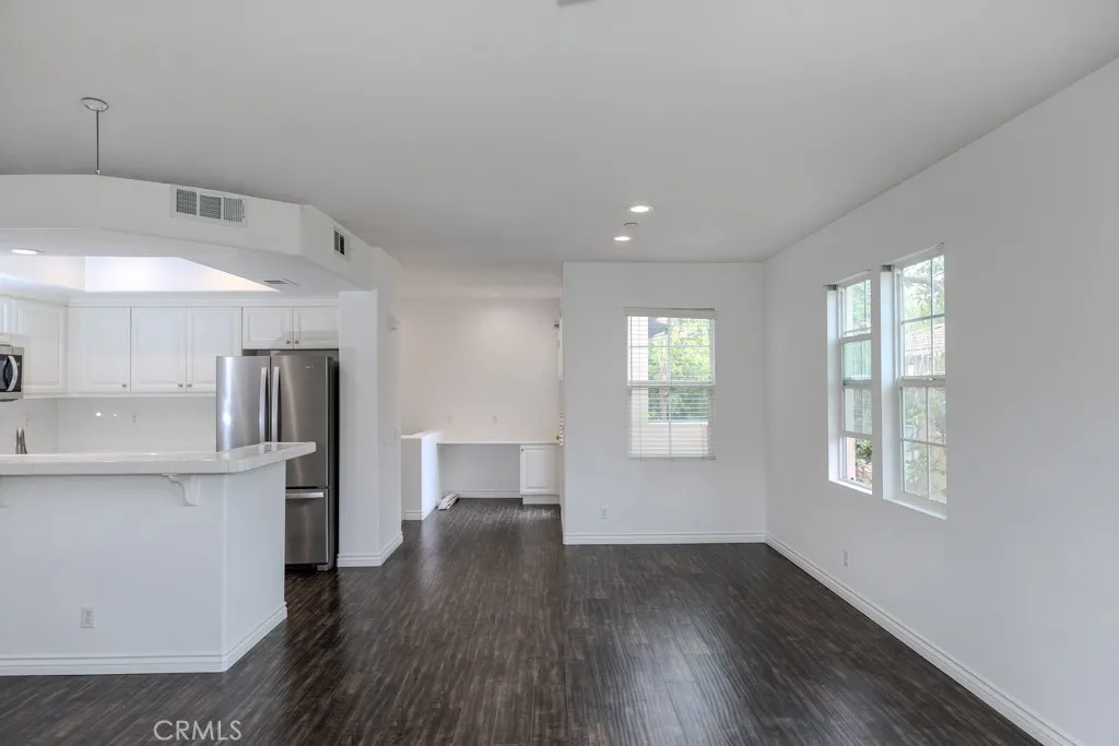 Additional image 48 of 87 Reunion, Irvine, CA 92603