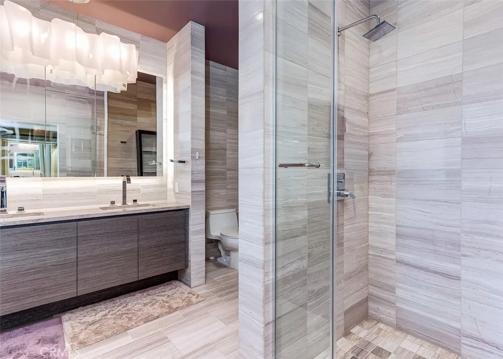 Additional image 49 of 900 W Olympic Blvd, Los Angeles, CA 90015