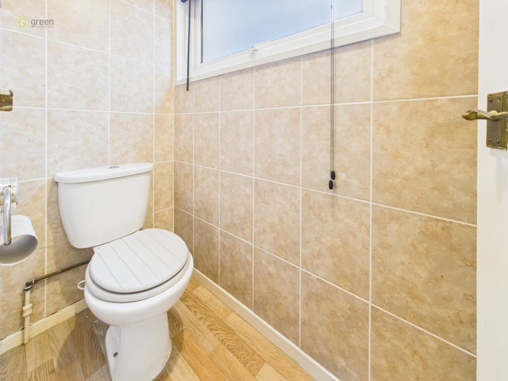 Additional image 21 of Maytree Close, Chelmsley Wood, Solihull, B37