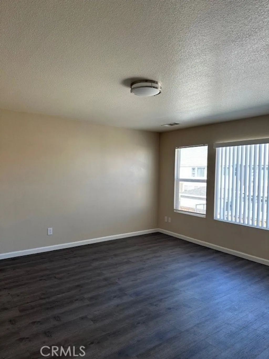 Additional image 17 of 12364 Freeport Dr, Victorville, CA 92392