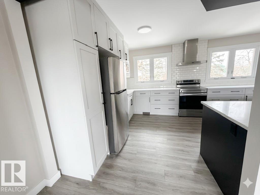 Additional image 4 of 18 Bristow Crescent, Spruce Grove, AB, T7X2C9