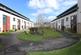 Additional image 18 of Flat 8, 1  East Pilton Farm Wynd, Edinburgh, EH5 2GJ