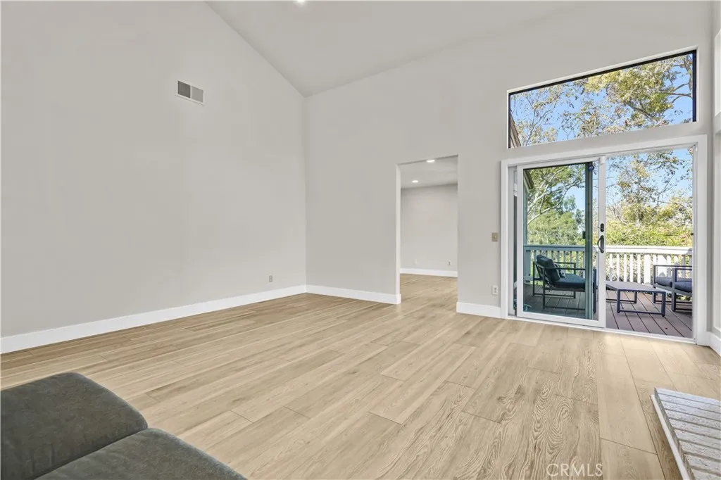 Additional image 16 of 17 Valley View Vw, Irvine, CA 92612