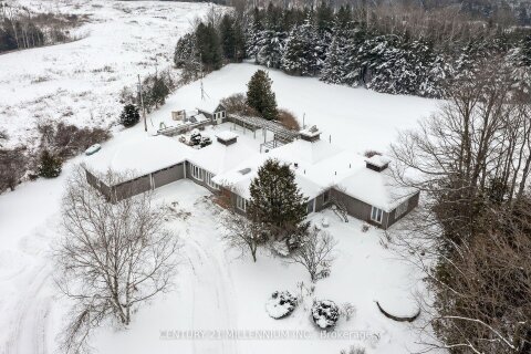 Additional image 8 of 5136 Fifth Line, Erin, ON, N0B 1T0