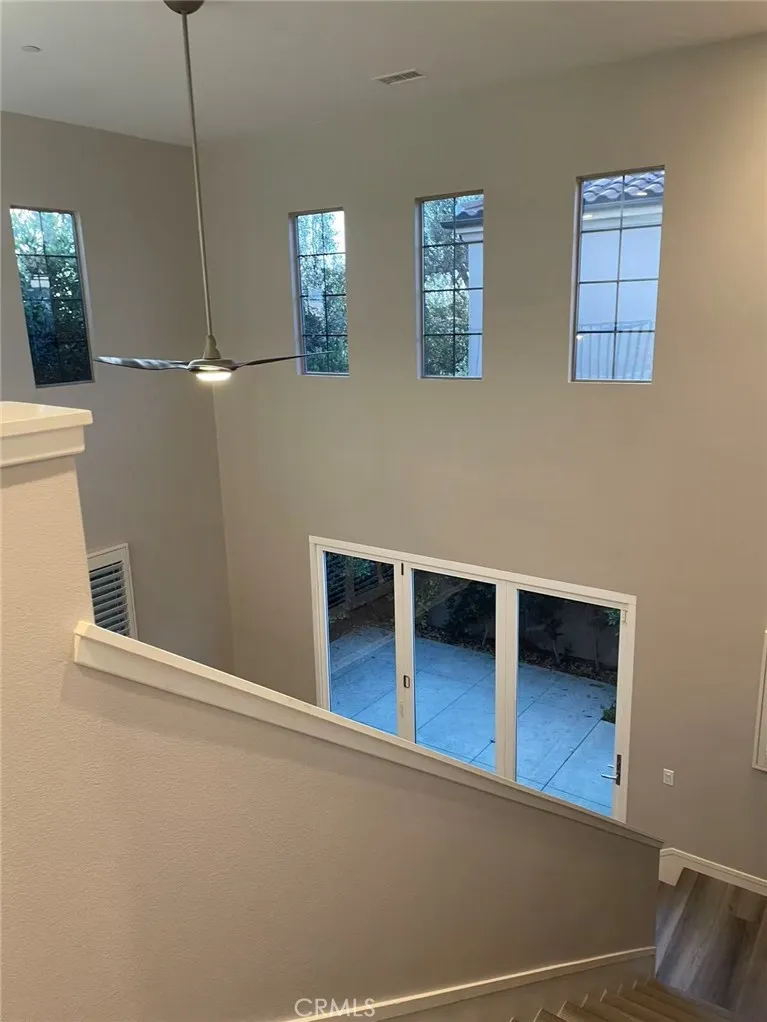 Additional image 25 of 107 Copeland Avenue, Irvine, CA 92618