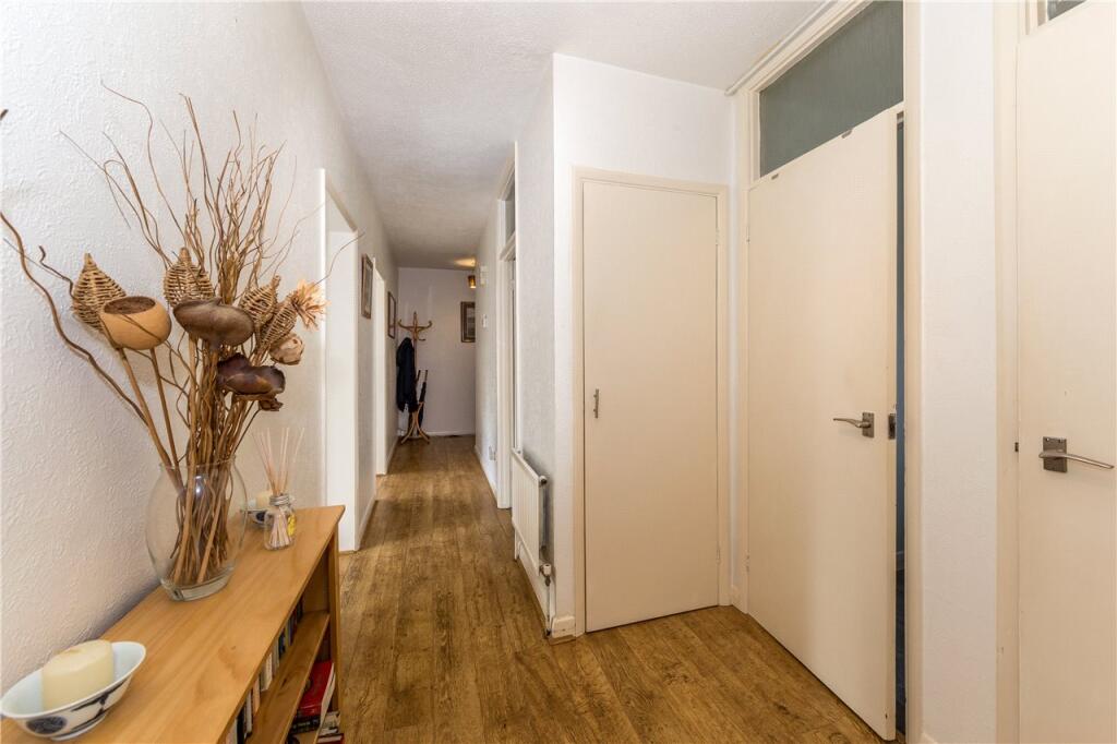 Additional image 10 of Coleridge Court, Harpenden, Hertfordshire, AL5