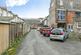 Additional image 15 of Palmer Street, Weston-super-Mare, Somerset, BS23