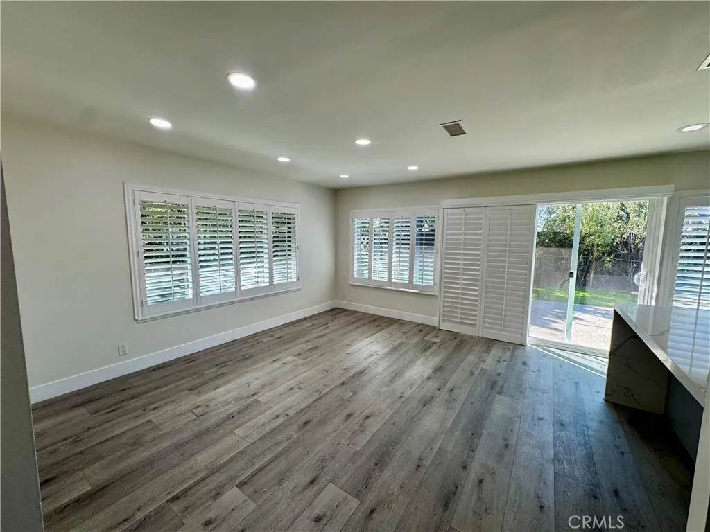 Additional image 30 of 3187 W Westhaven, Anaheim, CA 92804
