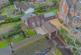 Additional image 18 of Rowlands Hill, Wimborne