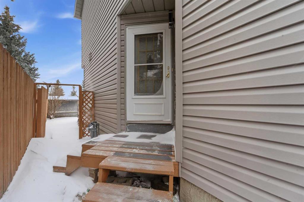 Additional image 6 of 43 Martindale Court NE, Calgary, AB, T3J3N8