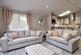 Additional image 2 of Lytham Road, Warton, Preston, Lancashire, PR4