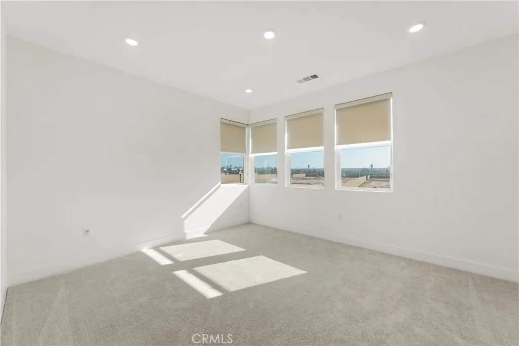 Additional image 43 of 647 Gadwall, Irvine, CA 92618