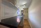 Additional image 4 of 7 Ivy Cottages, Northallerton