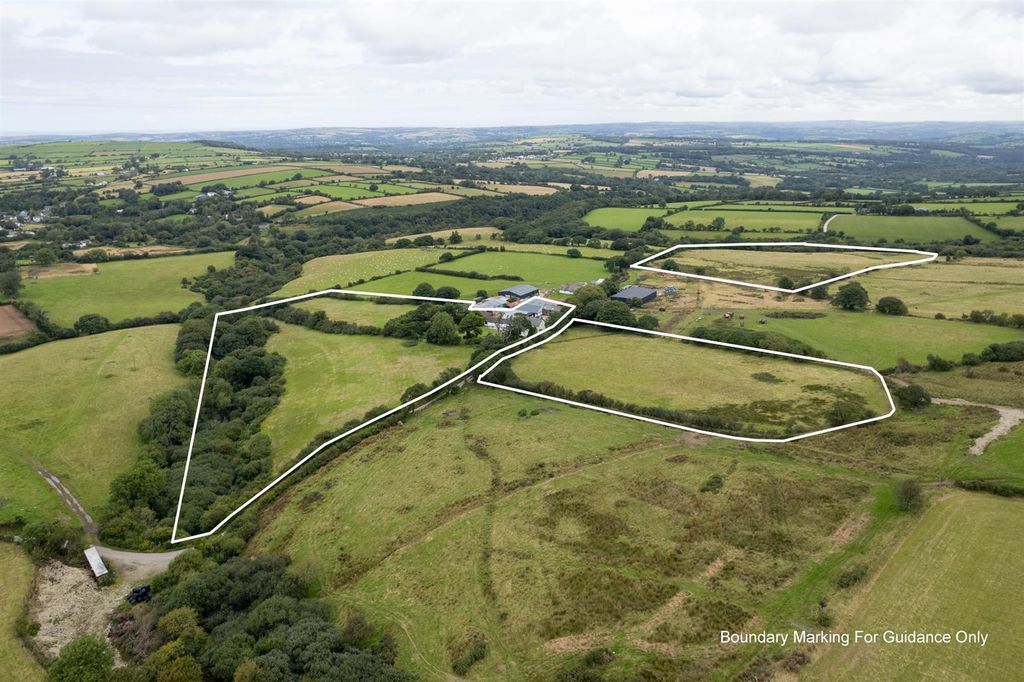 Additional image 73 of Land for saleBlaenffos, Boncath SA37