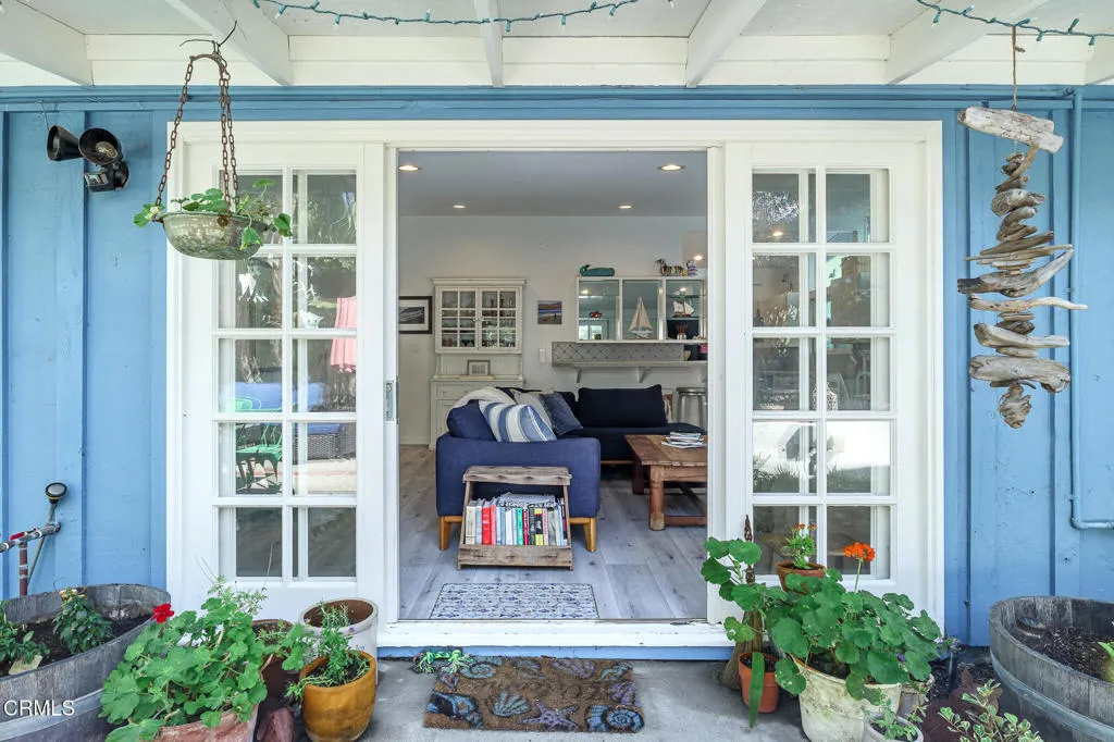 Additional image 54 of 1089 Belfast Lane, Ventura, CA 93001