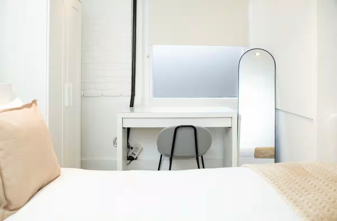 Additional image 11 of 1 Bed Flat, Upper Street, N1, N1 2XQ