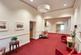 Additional image 14 of Paisley Road West, Cardonald, Glasgow, G52